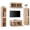 Miniatyrbilde av produktet 4 av 10