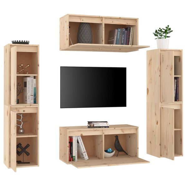 Viser 4 av 10 produktbilde(r)