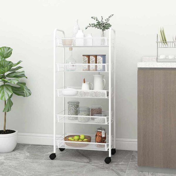 Viser 2 av 7 produktbilde(r)