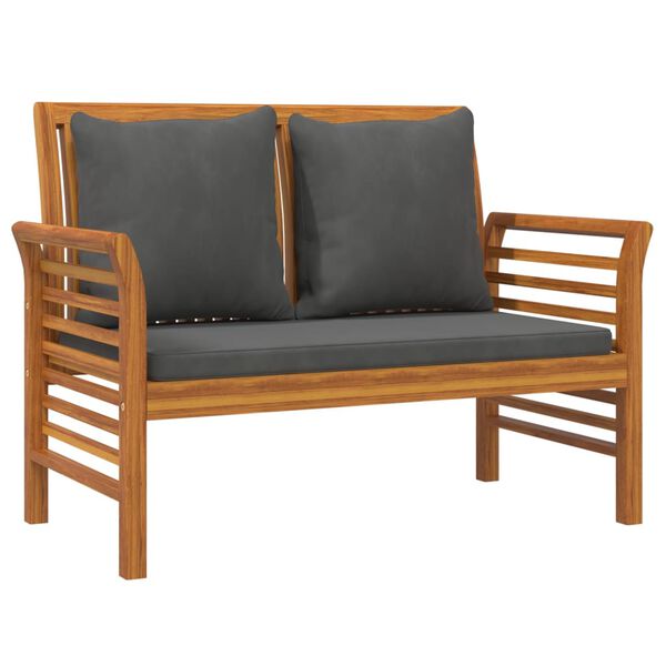 Viser 4 av 11 produktbilde(r)