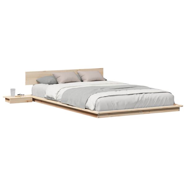 Viser 1 av 10 produktbilde(r)