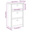 Miniatyrbilde av produktet 9 av 10