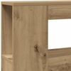 Miniatyrbilde av produktet 8 av 16