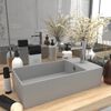 Miniatyrbilde av produktet 2 av 7