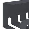 Miniatyrbilde av produktet 8 av 12