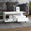 Miniatyrbilde av produktet 3 av 9