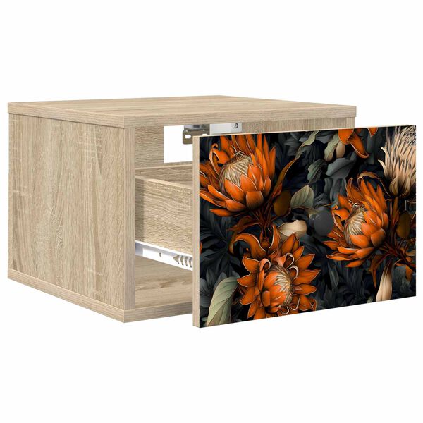 Viser 2 av 9 produktbilde(r)