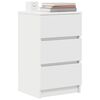 Miniatyrbilde av produktet 4 av 13