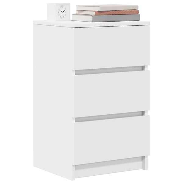 Viser 4 av 13 produktbilde(r)