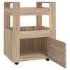 Miniatyrbilde av produktet 6 av 9