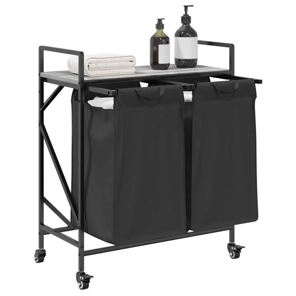 Viser 3 av 14 produktbilde(r)