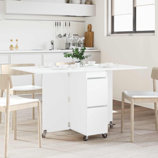 Viser 2 av 13 produktbilde(r)