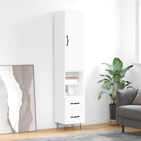 Viser 2 av 15 produktbilde(r)