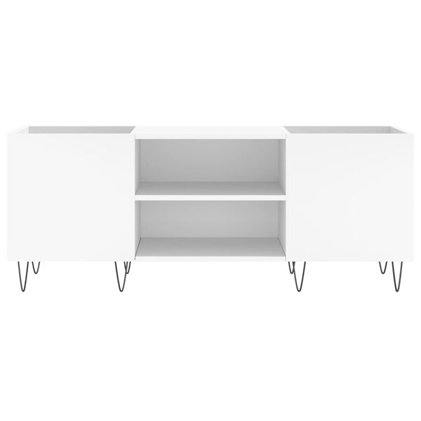 Viser 4 av 9 produktbilde(r)