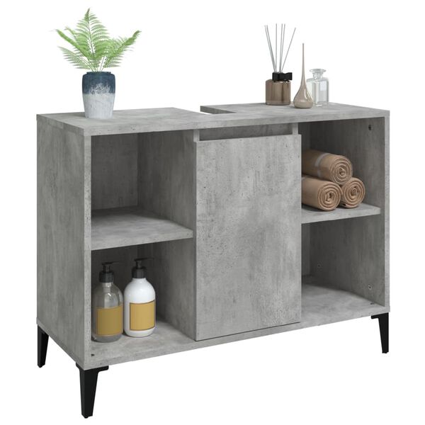 Viser 4 av 12 produktbilde(r)