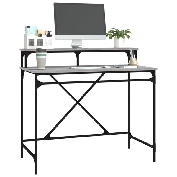 Viser 4 av 10 produktbilde(r)