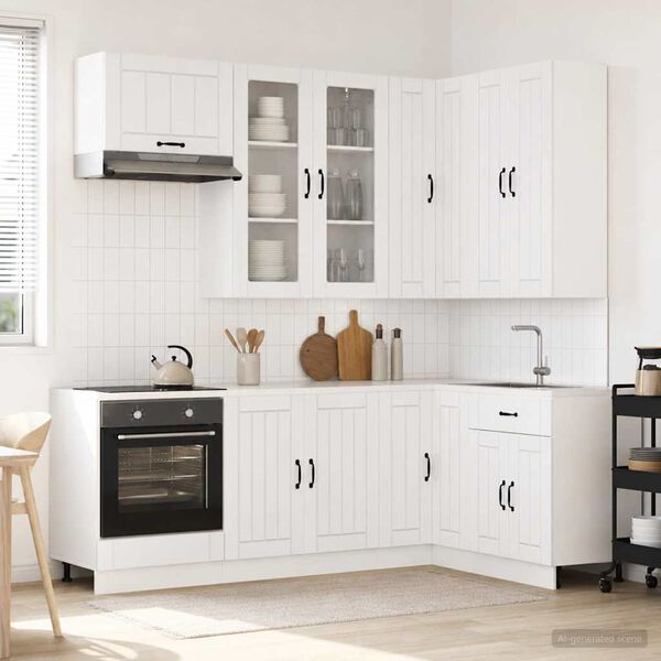Viser 2 av 11 produktbilde(r)