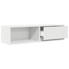 Miniatyrbilde av produktet 5 av 15