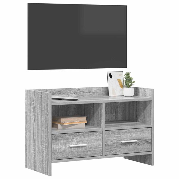 Viser 3 av 10 produktbilde(r)