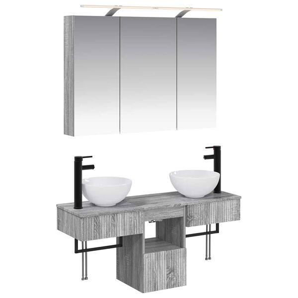 Viser 1 av 13 produktbilde(r)