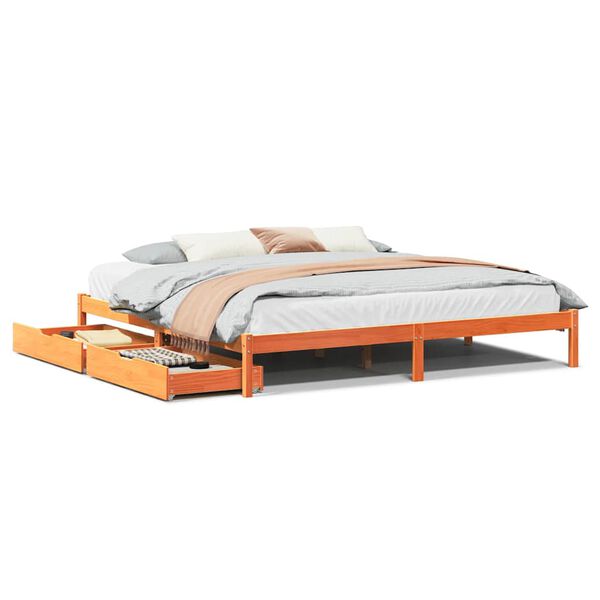 Viser 1 av 11 produktbilde(r)