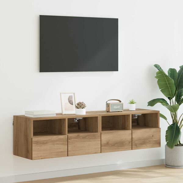 Viser 2 av 15 produktbilde(r)