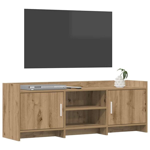 Viser 3 av 10 produktbilde(r)