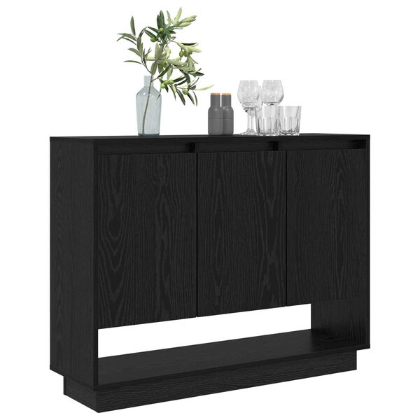 Viser 3 av 15 produktbilde(r)