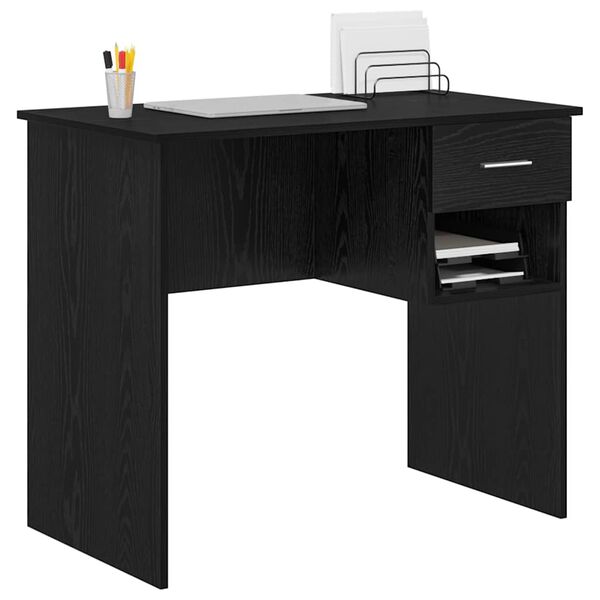 Viser 3 av 12 produktbilde(r)