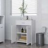 Miniatyrbilde av produktet 3 av 12
