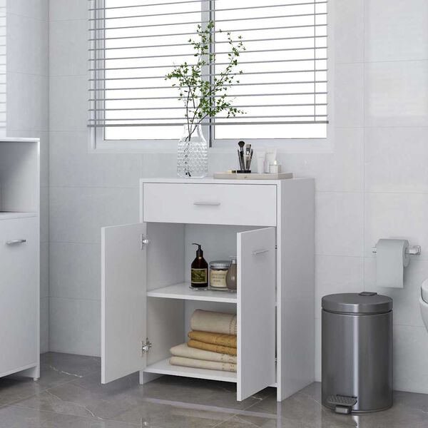 Viser 3 av 12 produktbilde(r)