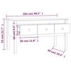 Miniatyrbilde av produktet 9 av 10