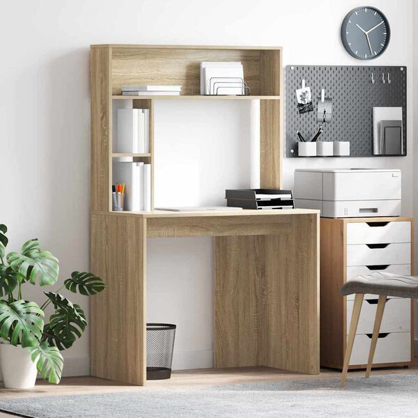 Viser 2 av 11 produktbilde(r)