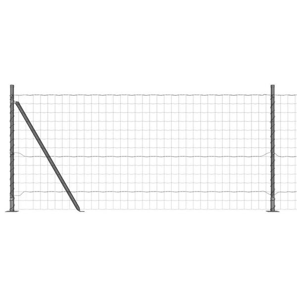 Viser 1 av 17 produktbilde(r)