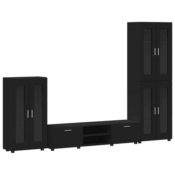 Viser 1 av 18 produktbilde(r)