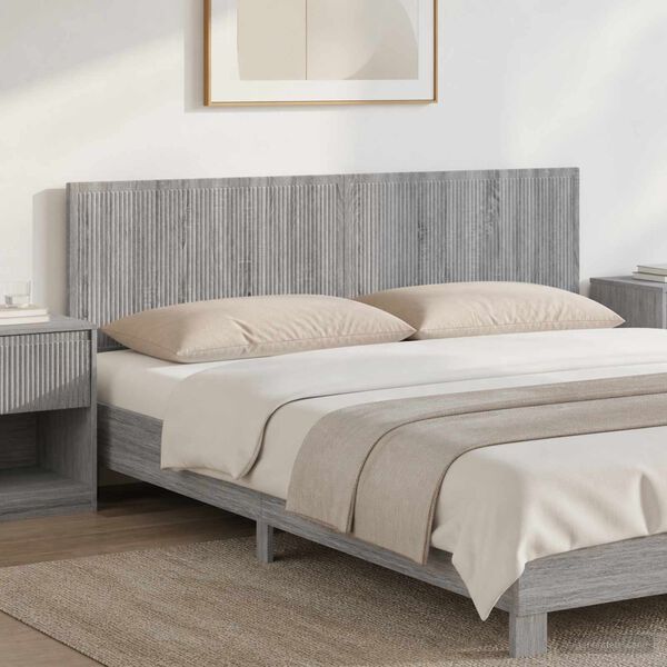 Viser 2 av 10 produktbilde(r)