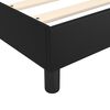 Miniatyrbilde av produktet 7 av 10