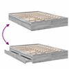 Miniatyrbilde av produktet 7 av 10