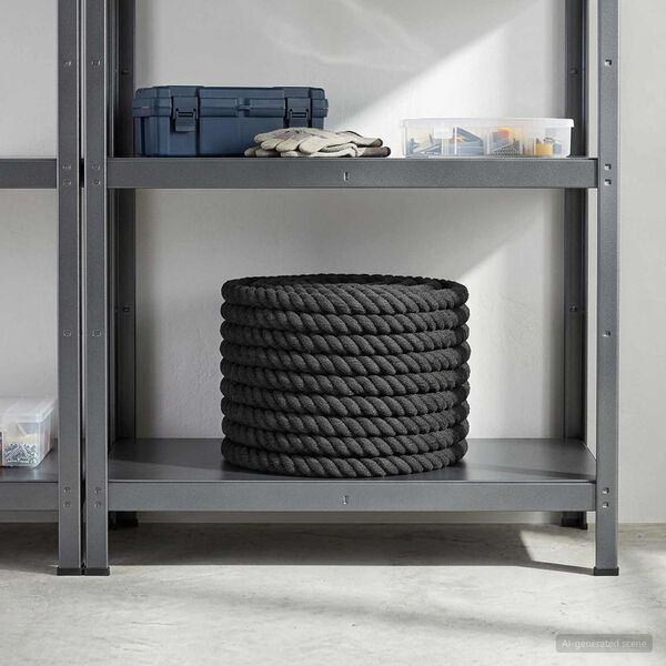 Viser 2 av 5 produktbilde(r)