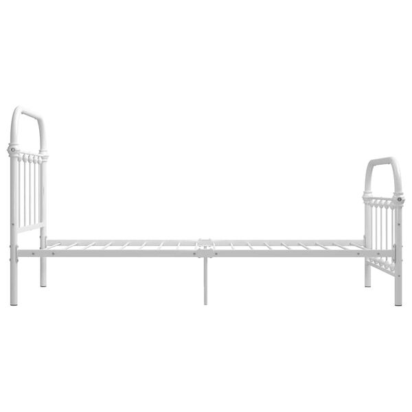 Viser 4 av 6 produktbilde(r)