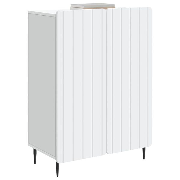 Viser 3 av 13 produktbilde(r)