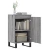 Miniatyrbilde av produktet 4 av 13