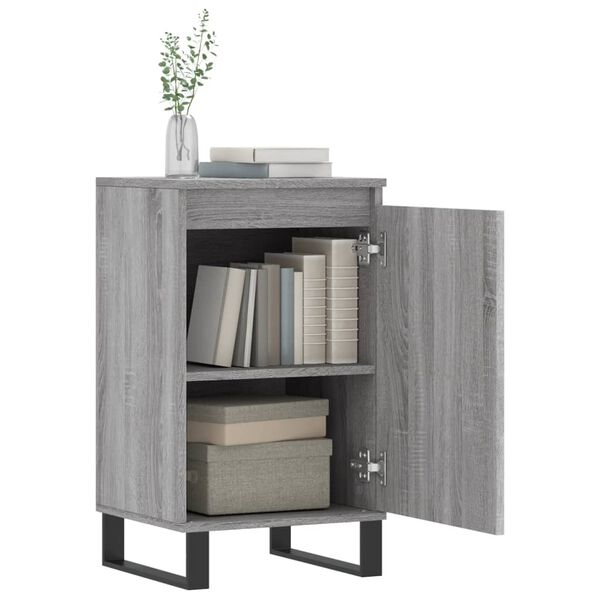 Viser 4 av 13 produktbilde(r)
