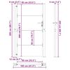 Miniatyrbilde av produktet 10 av 10