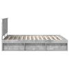 Miniatyrbilde av produktet 8 av 13