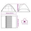 Miniatyrbilde av produktet 17 av 18