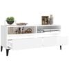 Miniatyrbilde av produktet 5 av 10