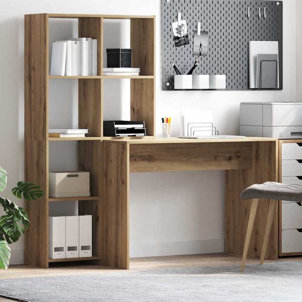 Viser 2 av 11 produktbilde(r)