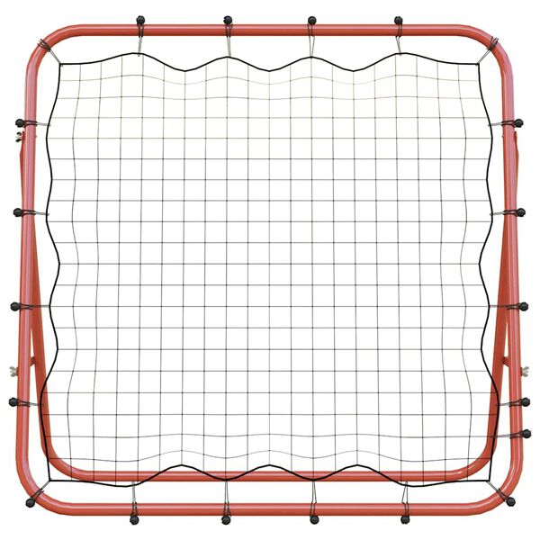 Viser 3 av 7 produktbilde(r)