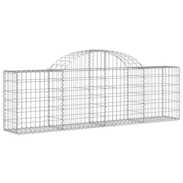 Viser 3 av 6 produktbilde(r)